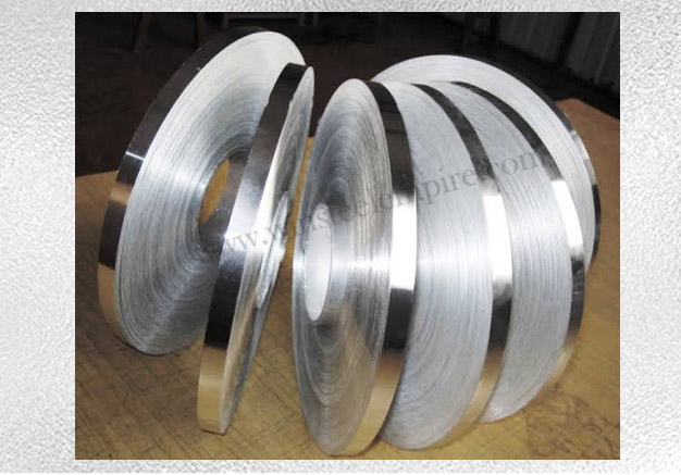 CR Coil Suppliers